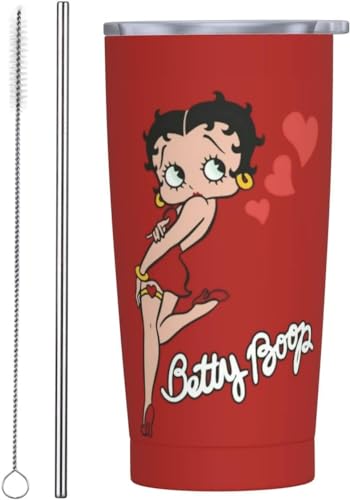 xeB }OJbv XeX ԗpRbv @r R[q[Jbv Wt ^u[ Xg[&Xg[uVt  ۗ ۉ ^fM ԗp J[pi ^ 킢  LN^[