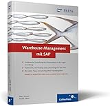 SAP PRESS