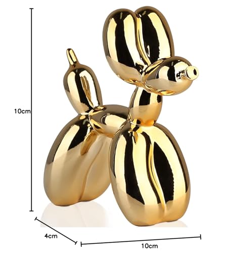 Opiniones de Estatuas , tabla con los diez mejores. 6 Imagen adicional