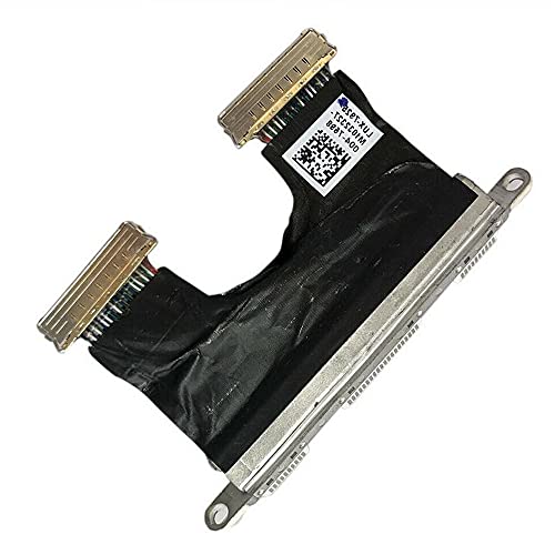 Connecteur flex de rechange de haute précision pour Surface Book M1032327