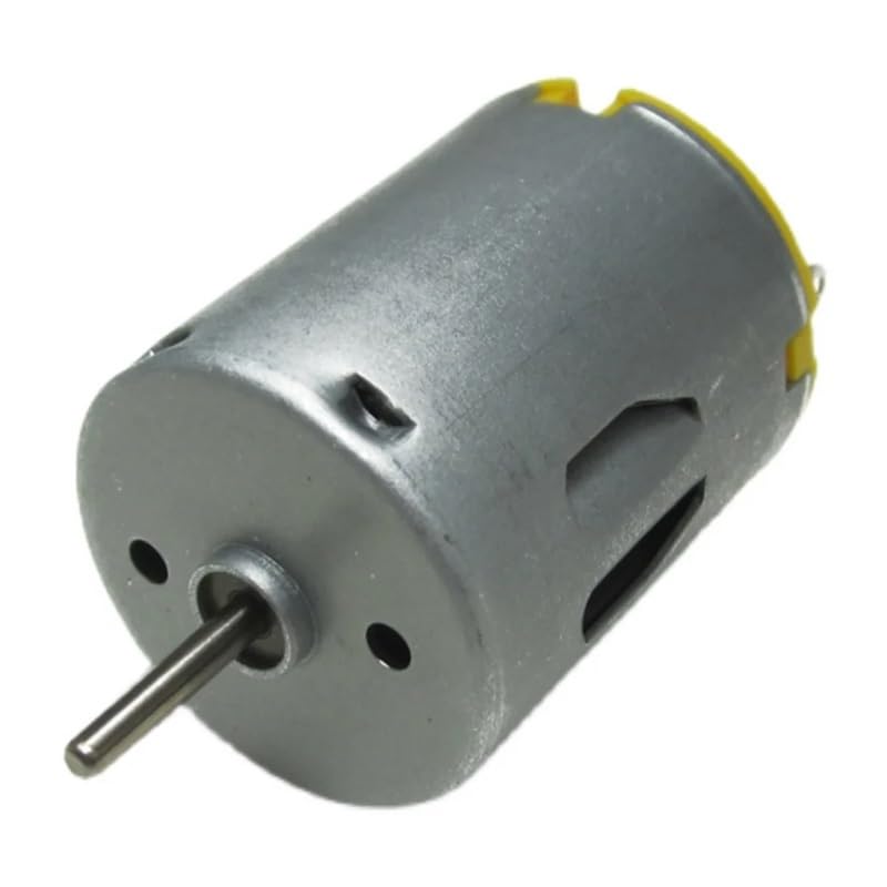 ハシモトユキ様ご確認用 ハシモトユキ様ご確認用 ハシモトユキ様ご確認