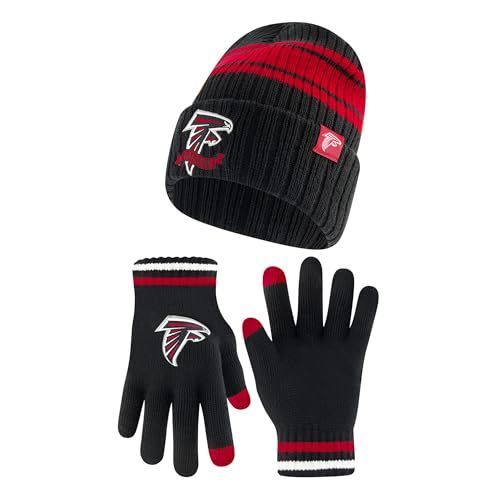 Ultra Game NFL Official Adults Unisex Super Soft...