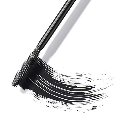 ICONIC London Triple Threat Lash Mascara, 9ml - Image 5