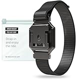 Mechanism Strap Mount (Small) | Build Your Bundle Accessories