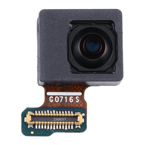 OnlyTech - Module de la caméra Avant de Remplacement pour Samsung Galaxy S20 et S20 Plus