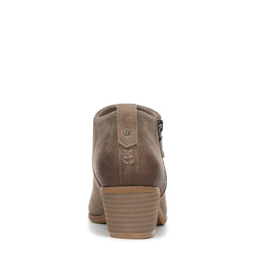 Dr. Scholl's Women's Lainey Ankle Boot3