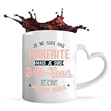 🐓 design français – imprimé dans notre atelier à rennes avec amour et humour pour vous ! cadeau envoyé sous 1 à 2 jours avec suivi.