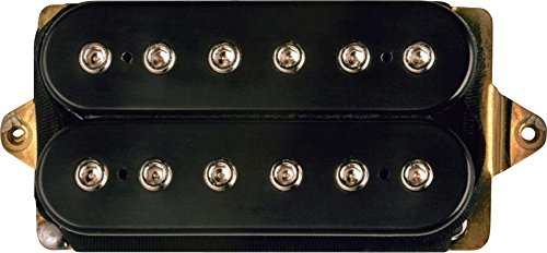 Amazon.co.jp: DiMarzio ディマジオ ピックアップ 