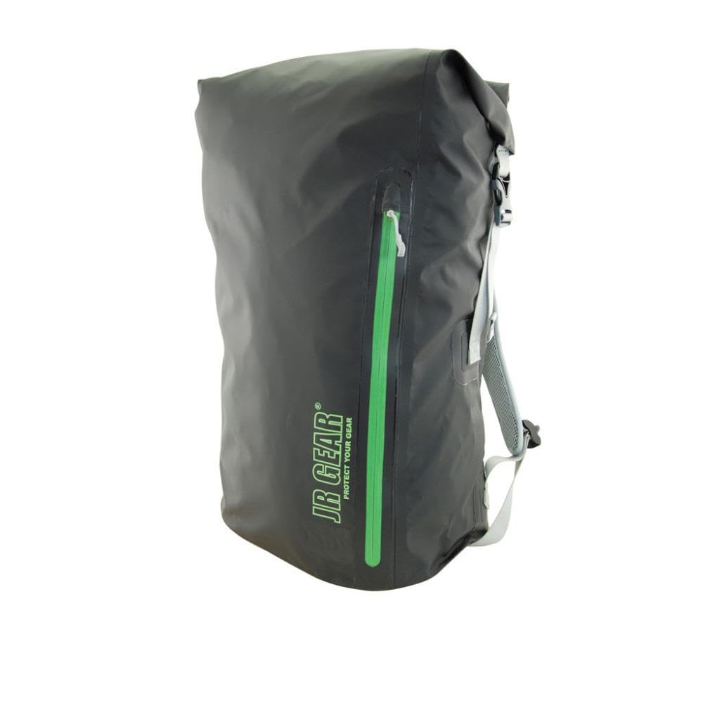 JR Gear Bomber Mini Su Geçirmez Çanta