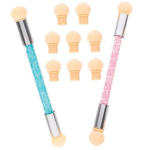 ELAYARD 2Zbgbc[ CMOf[Vy lCA[gp_u