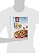 Life Cinnamon Cereal, 18-Ounce (Pack of 14)