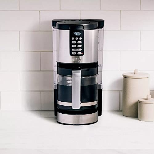 Glowbeans - The Gabi Master A Coffee Dripper