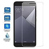 redmi 5a prime Diseñado especialmente por Electrónica Rey para XIAOMI REDMI NOTE 5A / REDMI NOTE 5A PRIME / XIAOMI Y1 / XIAOMI Y1 LITE