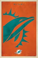 Blonde Framed Version