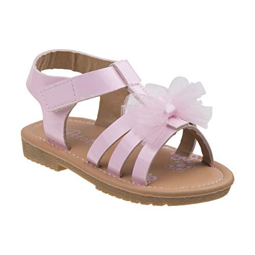 Image of Josmo Girls' Skyla