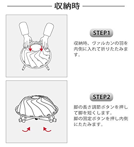 Amazon.co.jp: minimal works VULCAN M MINIMAL WORKS Vulcan M