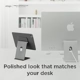 Soporte magn  tico de elago 