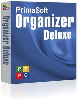 Coin Organizer Deluxe - Coin Software for Coin Collectors