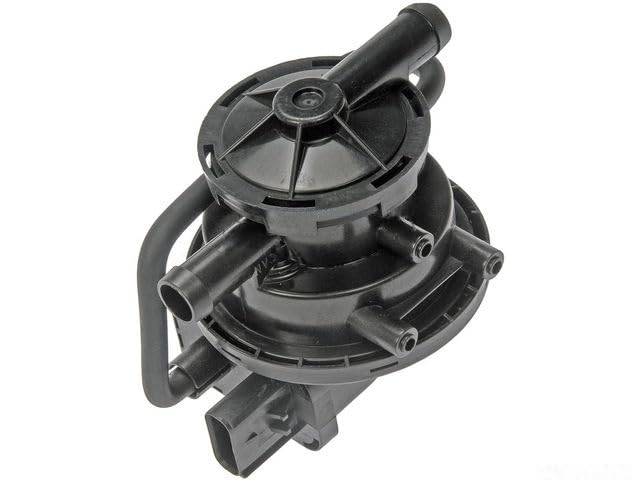 Leak Detection Pump for 2003-2004 Jeep Wrangler