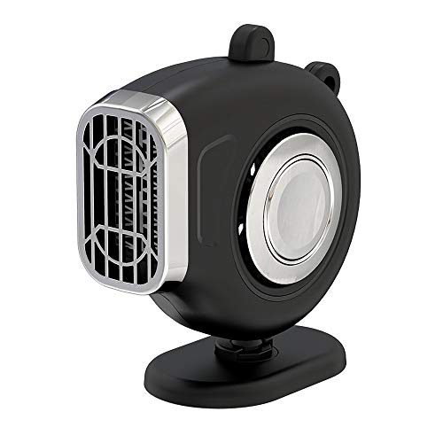 カー用品 結露 ヒーターの人気商品 通販 価格比較 価格 Com カー用品 結露 ヒーターの人気商品 通販 価格比較 価格 Com