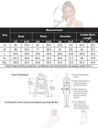 Onbay Women's Tennis Dress Sleeveless Workout Athletic Dress For Golf Girl Sportwear Tennis Dress,No Shorts Pink #TOP5