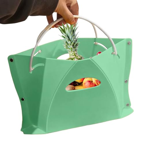 Taburete Plegable: Silla De Viaje Ligera