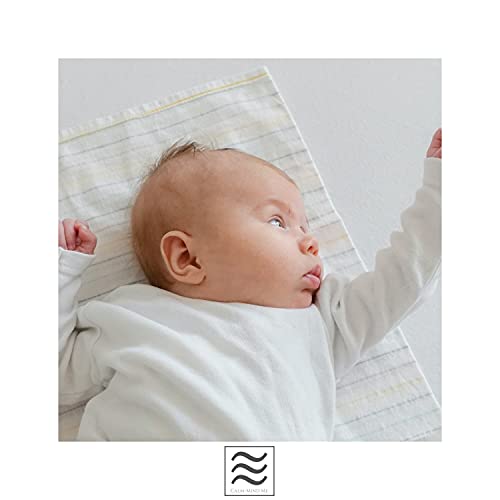  Nanny Baby Ambient
