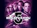 Babylon 5 - Season 4