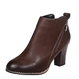 stiefel groesse 50 westernstiefel damen rot boot s3 winterstiefel herren boots lammfell hausschuhe leder boots warme schneeschuhe scatschers schuhe damen damen winter damen stiefel schwarz wasserdicht schwarzer stiefelette high top damen langschaftstiefel damen damen damen schlupfstiefel warm gefüttert stiefel damen writtian maedchen schuhe herbst
