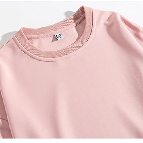 Silly Goose Sweatshirt Funny Goose Sweatshirt Unisex2