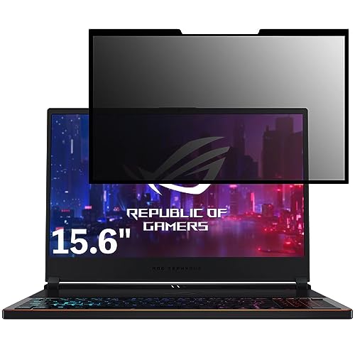 ASUS ROG ZEPHYRUS S GX531GXR 15.6C` 16:9 Ή S `h~tB^[ vCoV[tB^[ p\R PC tیtB u[CgJbg ˖h~ EȒP یV[g E