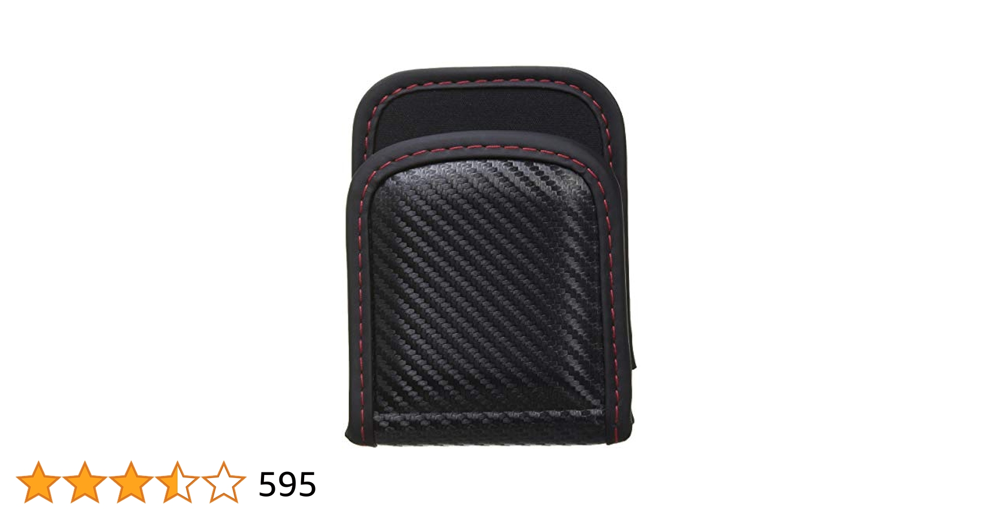 Amazon | セイワ(SEIWA) 車内用品 ポケット フィットポケット S Amazon | セイワ(SEIWA) 車内用品 ポケット フィットポケット S