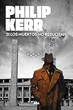 RBA Libros
