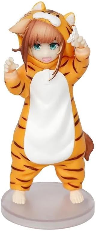 Amazon.co.jp: うちのねこが女の子でかわいい おきがえ