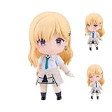 immagine banner Amazon