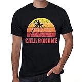 cala gonone beach village inps ABBIGLIAMENTO CASUAL CONFORTEVOLE ★ Scoprite il comfort impareggiabile delle nostre t-shirt Premium 190 g/m² in 100% cotone semi-pettinato ring-spun lavabile in lavatrice. Ideale per le vacanze estive, le fughe in campagna, il tempo libero, le uscite con gli amici, la famiglia o per le attività all'aperto come escursioni e il campeggio. Le nostre magliette trendy e originali offrono un tocco morbido e colori vivaci.