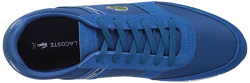 Image of Lacoste Men's Menerva Sport Sneaker