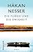 Cover zum Buch Die Fliege und die Ewigkeit