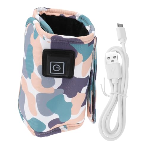 MOLUCKFU 2 MrEH[}[ |[^u{gEH[}[ UsbJ[q[^[ Usb~Nq[gL[p[ rEH[}[obO {gEH[~OobO  z ,purple