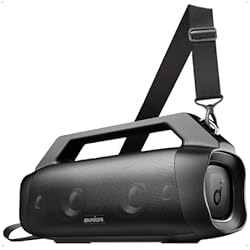 美品　anker soundcore motion+［BLACK］ Amazon.com: Anker Soundcore Motion+ Bluetooth Speaker