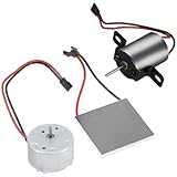 Technologie innovante de récupération d'énergie : convertit efficacement la chaleur de votre cheminée en énergie électrique, favorisant des solutions de chauffage durables dans votre maison.