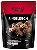 EXPRES MENU
