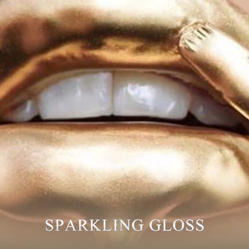 Philipp Plein Fatale Eau De Parfum Da Donna 90 Ml - 3