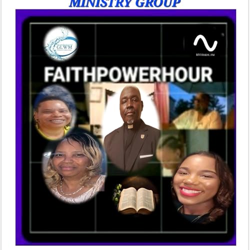 F.P.H. OUR CHILDREN - OUR FUTURE! cover art