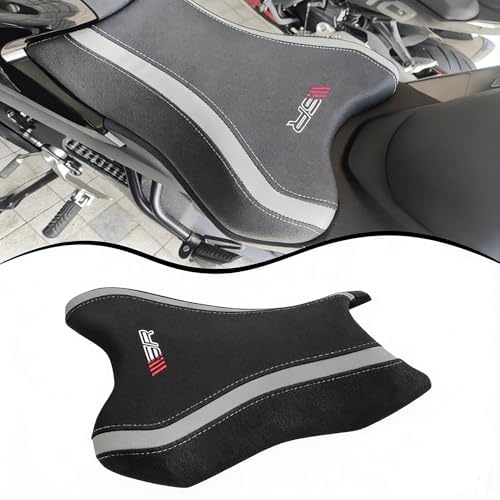 Amazon.com: TT719 815mm Tall Seat Higher 0.78 inch Rider Seat