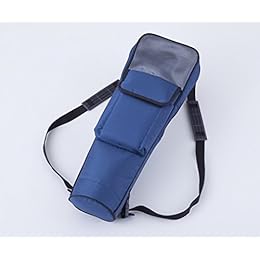 Amazon | iGuerburn 酸素ボンベ リュックサック 酸素シリンダー