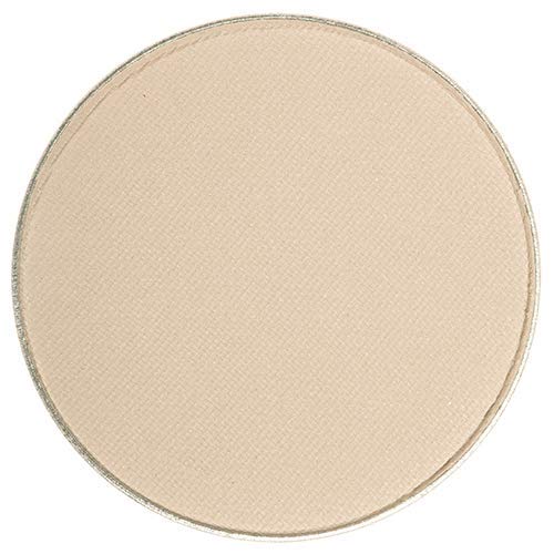 Makeup GeekEyeshadow Pan - Baby Face