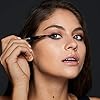 Neutrogena-Precision-Liquid-Eyeliner-with-Honey-Coconut-Hypoallergenic-Smudge-Water-Resistant-Eyeliner-Makeup-for-Precise-Application-Jet-Black-0013-fl-oz Neutrogena Precision Liquid Eyeliner with Honey & Coconut, Hypoallergenic, Smudge- & Water-Resistant Eyeliner Makeup for Precise Application, Jet Black, 0.013 fl. oz