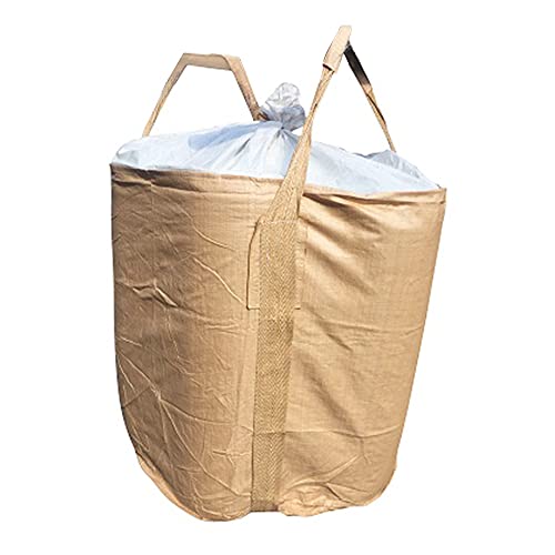 tRobN p^ 1t o[Wގgp (10) ؖL ReiobO