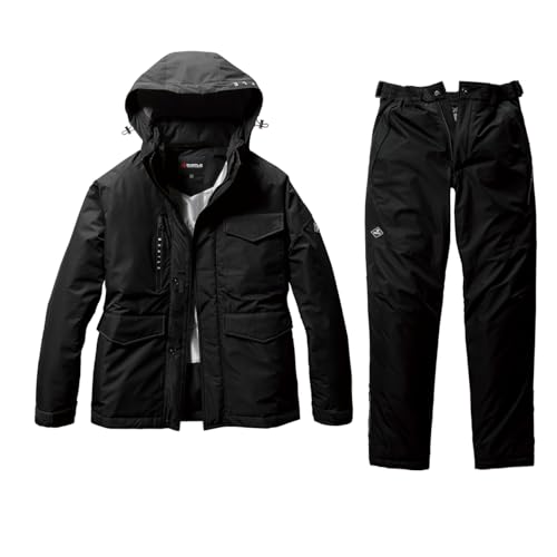 [jtH[U-style] (o[g) hhWPbg 7620{hpc 7622#35/ubN×#35/ubN LTCY nJ`t